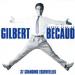 Gilbert Becaud - Encore Plus De De Becaud: 37 Chansons Indispensables