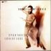 Mcferrin, Bobby - Spontaneous Inventions