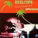 Manilow Barry - En El Copa