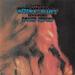 Joplin Janis (janis Joplin) - I Got Dem Ol' Kosmic Blues Again Mama!