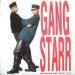 Gang Starr - No More Mr. Nice Guy