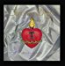 Christian Death - All The Love All The Hate