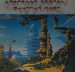 Y Anderson Bruford Wakeman & Howe - Anderson Bruford Wakeman & Howe