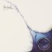 Hammill Peter (peter Hammill) - Silent Corner & The Empty Stage