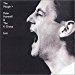 Hammill Peter (peter Hammill & The K Group) - The Margin (live)