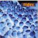 Hammill Peter (peter Hammill) - Tides
