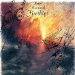 Hammill Peter (peter Hammill) - Fireships