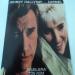 Hallyday Johnny + Carmel - J' Oublierai Ton Nom