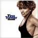 Turner Tina - Simply The Best