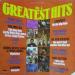 Various - Greatest Hits