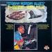 Walker T- Bone (70a) - Stormy Monday Blues