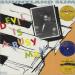 Sunnyland Slim (48/54) - Devil Is A Busy Man