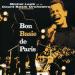 Count Basie Orchestra Avec Michel Leeb - Bon Basie De Paris