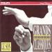 Grands Succes Classiques - 12 Titres