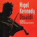 Nigel Kennedy - Vivaldi