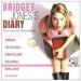 Bridget Jones Le Journal - Bo