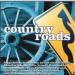 Compilations Country Roads - Il étais Une Fois La Country