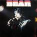 T. Bear (richard) - Bear