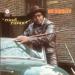 Diddley Bo (bo Diddley) - Road Runner