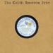 Emerson - The Keih Emerson Trio