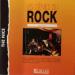 Nice - Les Genies Du Rock