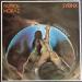 Moraz (patrick) & Syrinx - Coexistence