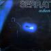 Serrat (joan Manuel) - En Directo
