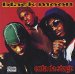 Black Moon - Enta Da Stage