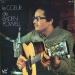 Baden Powell - Vol. 4 Le Coeur De