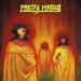 Pretty Maids - Pretty Maids