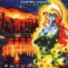 Pretty Maids - Future World