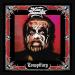 King Diamond - Conspiracy