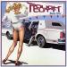 Rough Cutt - Wants You