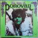 The Best Of Donovan