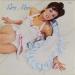 Roxy Music - Roxy Music