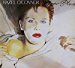 Hazel O' Connor - Cover Plus