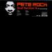 Pete Rock - Soul Survivor 2 Lp Instrumental