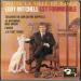 Mitchell Eddy (eddy Mitchell) - Toute La Ville En Parle... Eddy Est Formidable