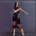Emmylou Harris - Emmylou Harris: Evangeline