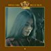 Emmylou Harris - Pieces Of The Sky