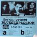 Jon Spencer Blues Explosion - Vpro Session Sept '94
