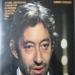 Serge Gainsbourg - Impact