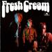 Cream - Fresh Cream