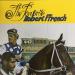 Robert Ffrench - The Favorite