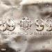 Gang Starr - Full Clip : A Decade Of Gang Starr