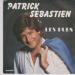 Sébastien Patrick - Les Pubs / France Terre D'asile