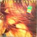 Corynne Charby - Pile Ou Face