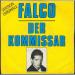 Falco - Der Kommissar / Helden Von Heute