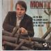 Monty - Oui Ou Non