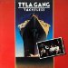 Tyla Gang - Tyla Gang - Yachtless - Beserkley Records - Jbz-0057